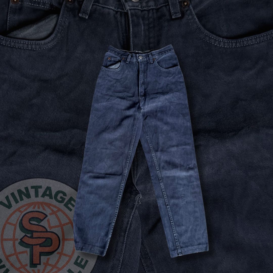 10x pantalones vintage - SP Vintage Wholesale