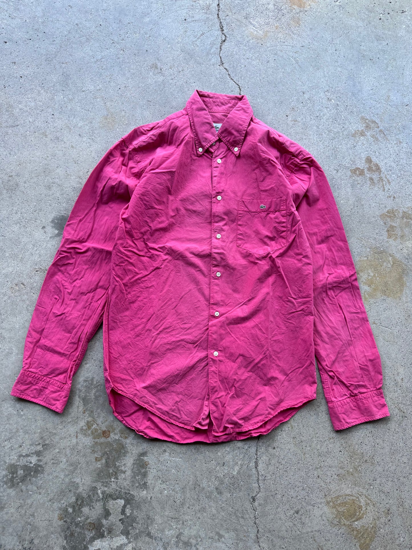 20x camisas vintage de marca premium
