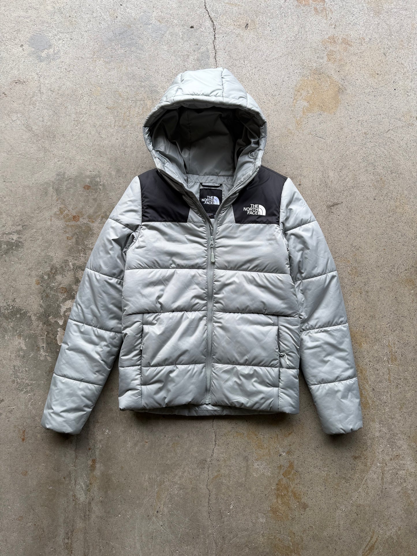 100kg Vintage expert bundle branded mix