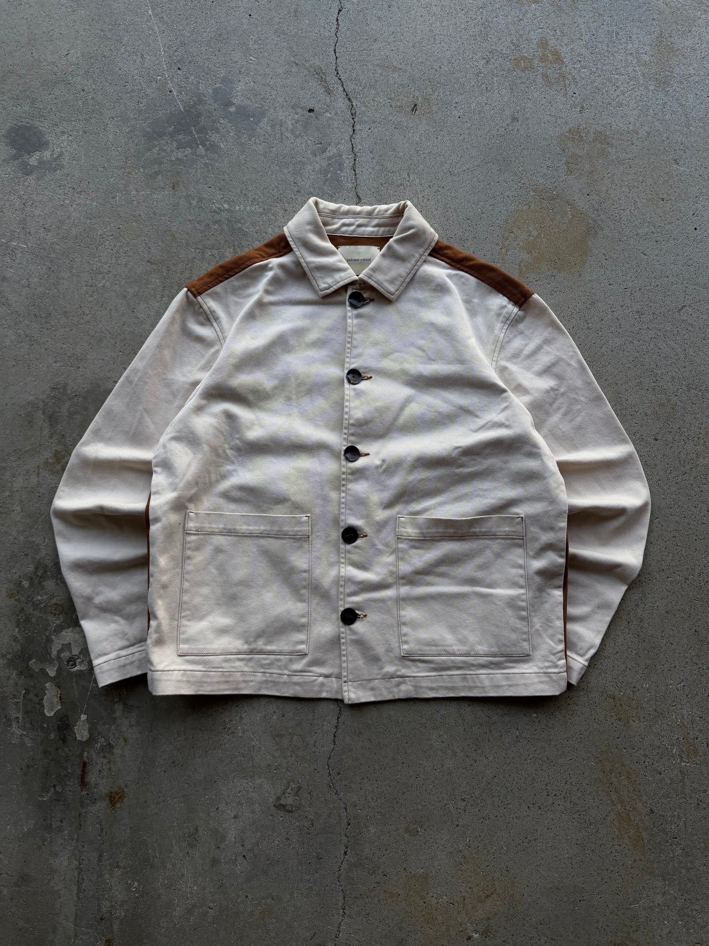 100kg Vintage expert bundle unbranded mix