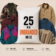 25kg