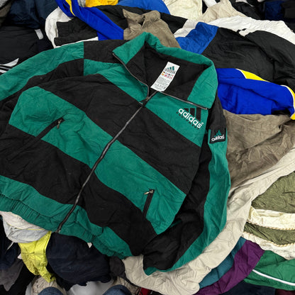 25kg Vintage expert bundle winter branded mix