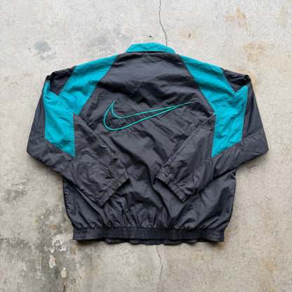 25kg Vintage expert bundle branded jackets mix