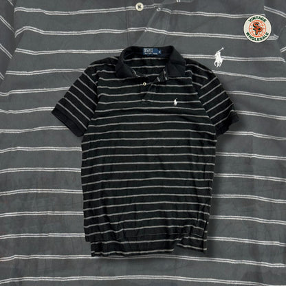 10kg Mix verano marca vintage - SP Vintage Wholesale  