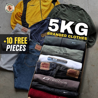 BLACK FRIDAY RESELLER BOX 🤑 get 5 for free 🤑