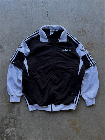 ADIDAS VINTAGE MIX STARTER BOX