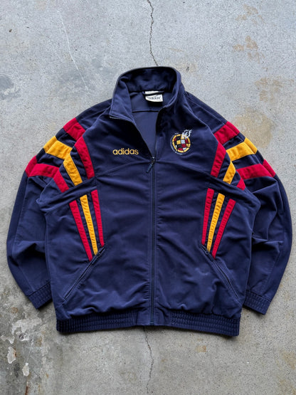 20x Mix ropa Adidas Vintage