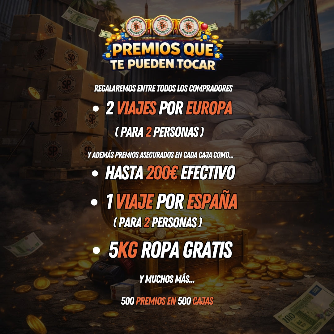 JACKPOT RESELLER BOX 201-300