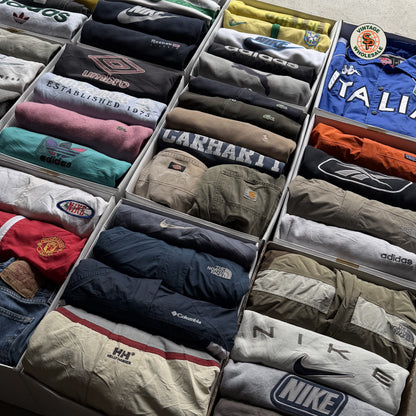 JACKPOT RESELLER BOX 301-400