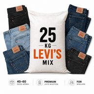 25kg