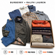 15kg