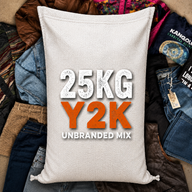 25kg