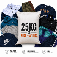 25kg