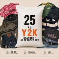 25kg