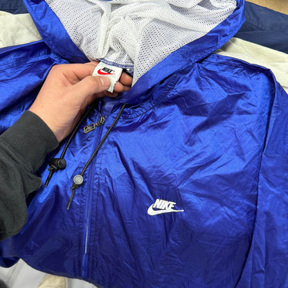 25kg Vintage expert bundle branded jackets mix