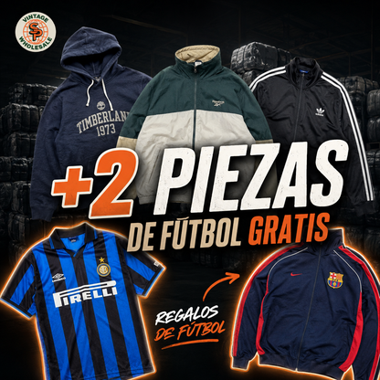 WORLD CUP RESELLER BOX 5kg