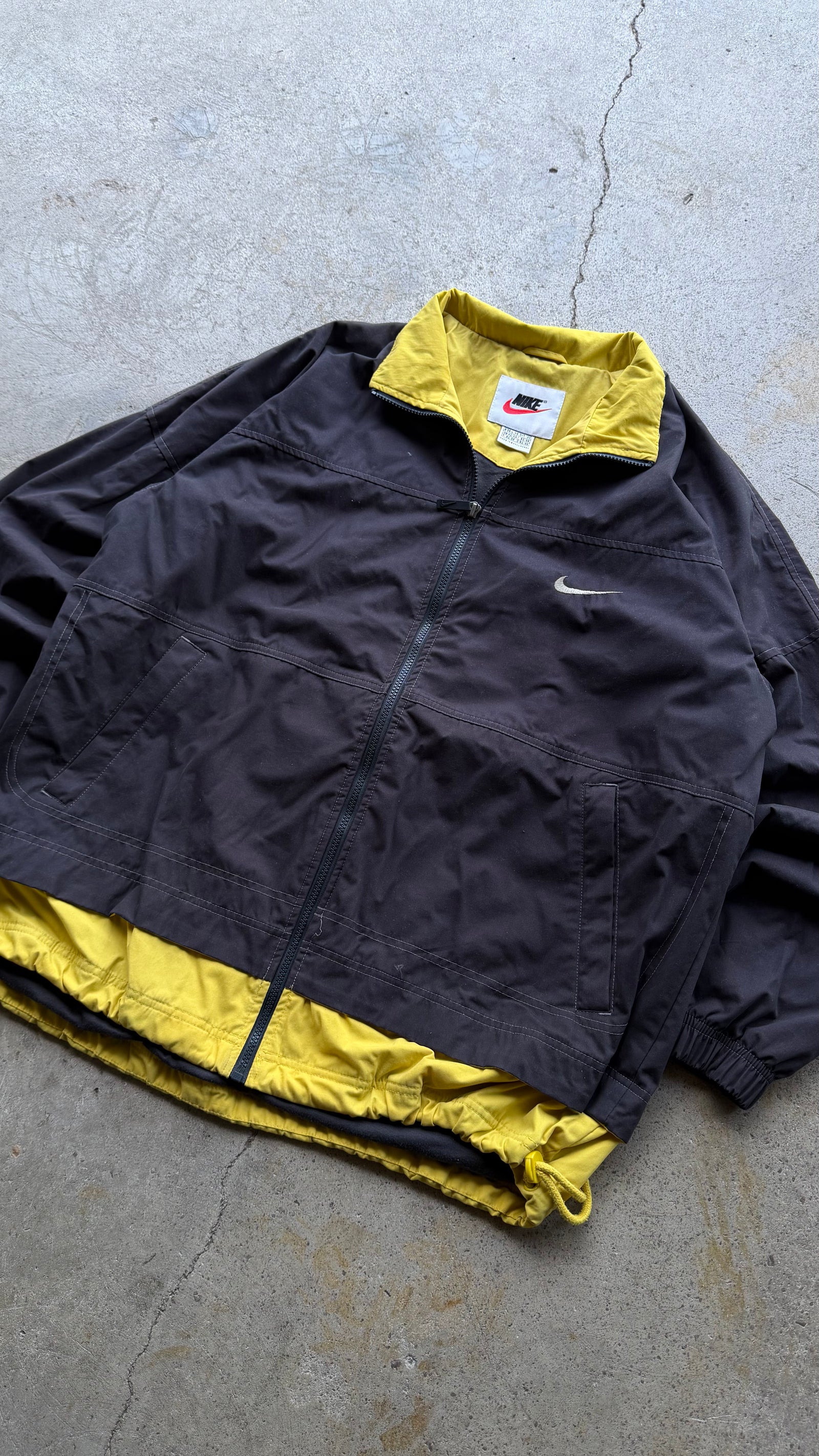 NIKE + ADIDAS SPECIALIST BUNDLE 25KG
