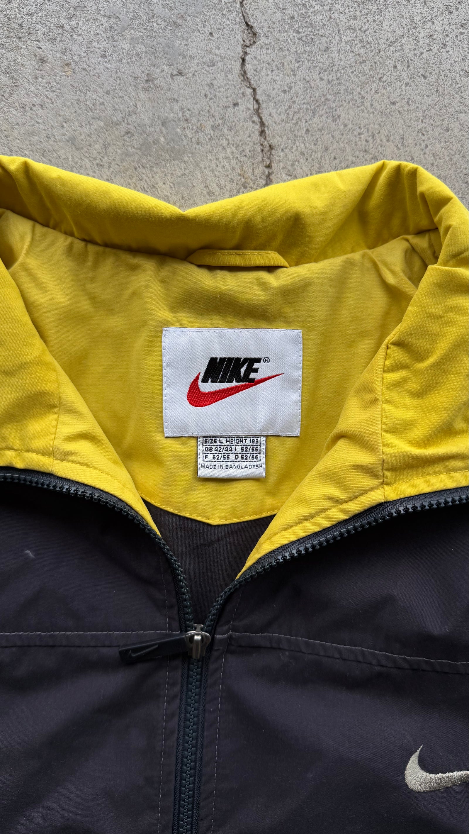 NIKE + ADIDAS SPECIALIST BUNDLE 25KG