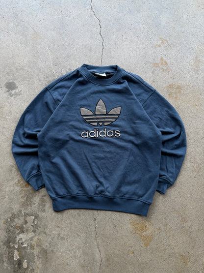 NIKE + ADIDAS SPECIALIST BUNDLE 25KG