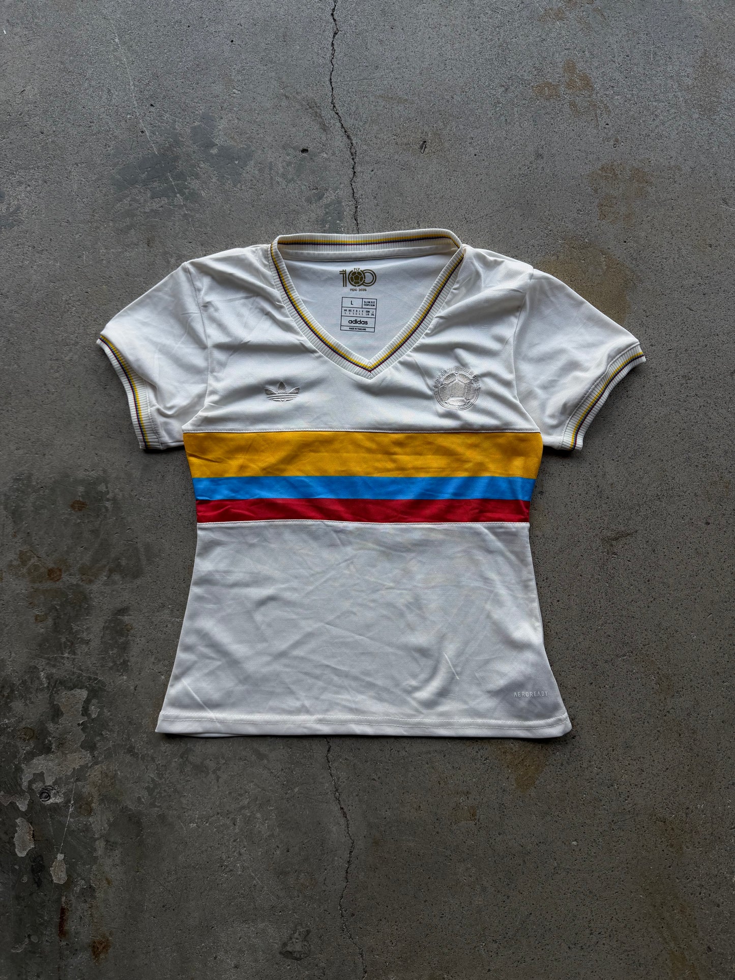 PRE-ORDER NIKE + ADIDAS VINTAGE SUMMER STARTER BOX