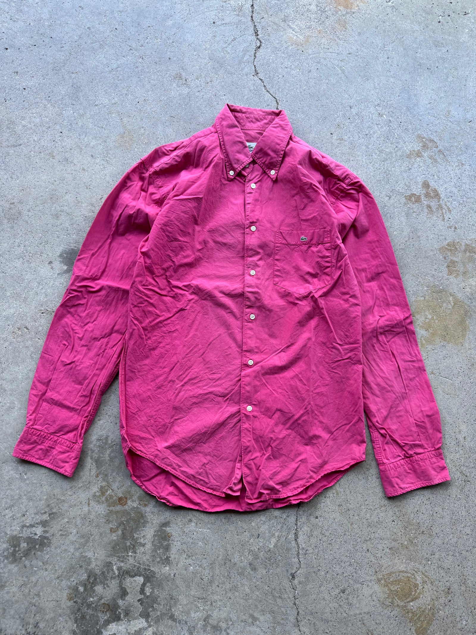 20x camisas vintage de marca premium