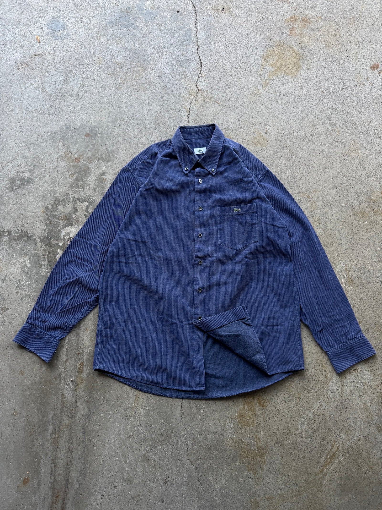 20x camisas vintage de marca premium