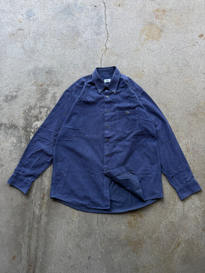 20x camisas vintage de marca premium