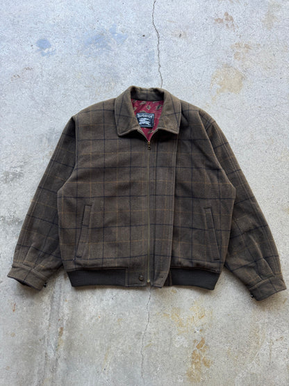 PRE-ORDER BURBERRY + RALPH LAUREN RESELLER BOX 15KG