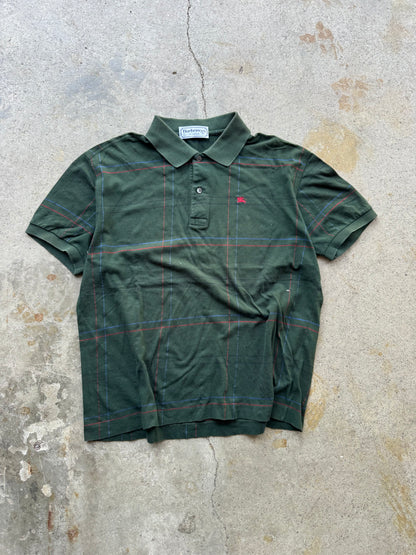 20x Mix vintage polos de marca