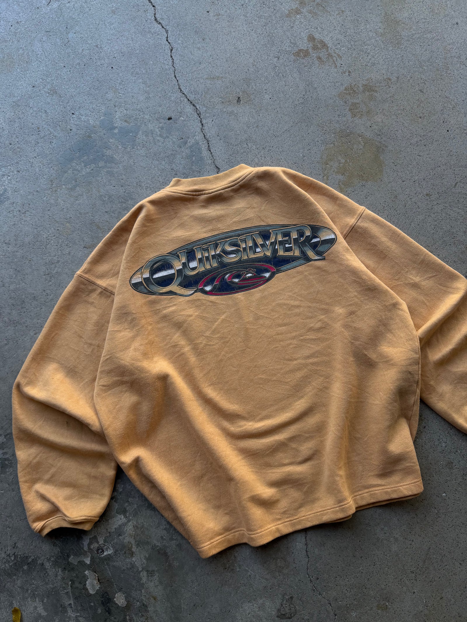15x Sudaderas vintage de marca premium