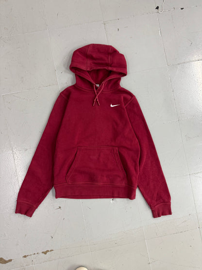 15x Sudaderas vintage Nike
