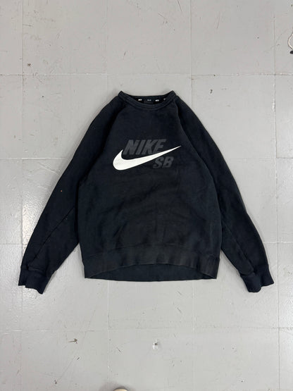 15x Sudaderas vintage Nike