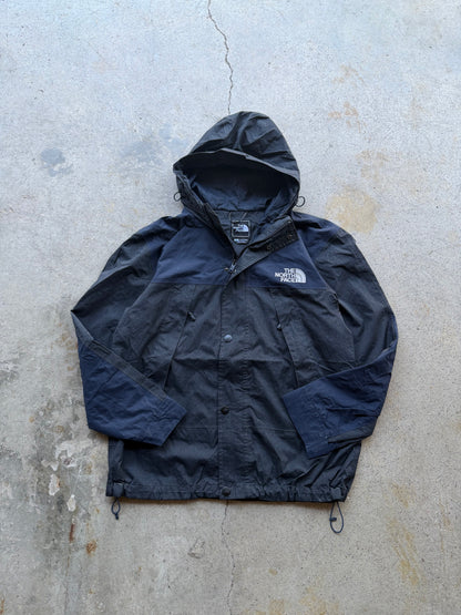 100kg Vintage expert bundle branded mix