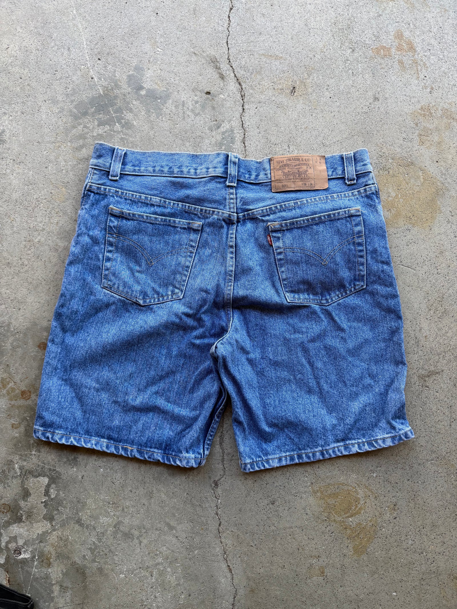 SUMMER VINTAGE BRANDED MIX STARTER BOX