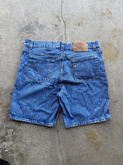 SUMMER VINTAGE BRANDED MIX STARTER BOX
