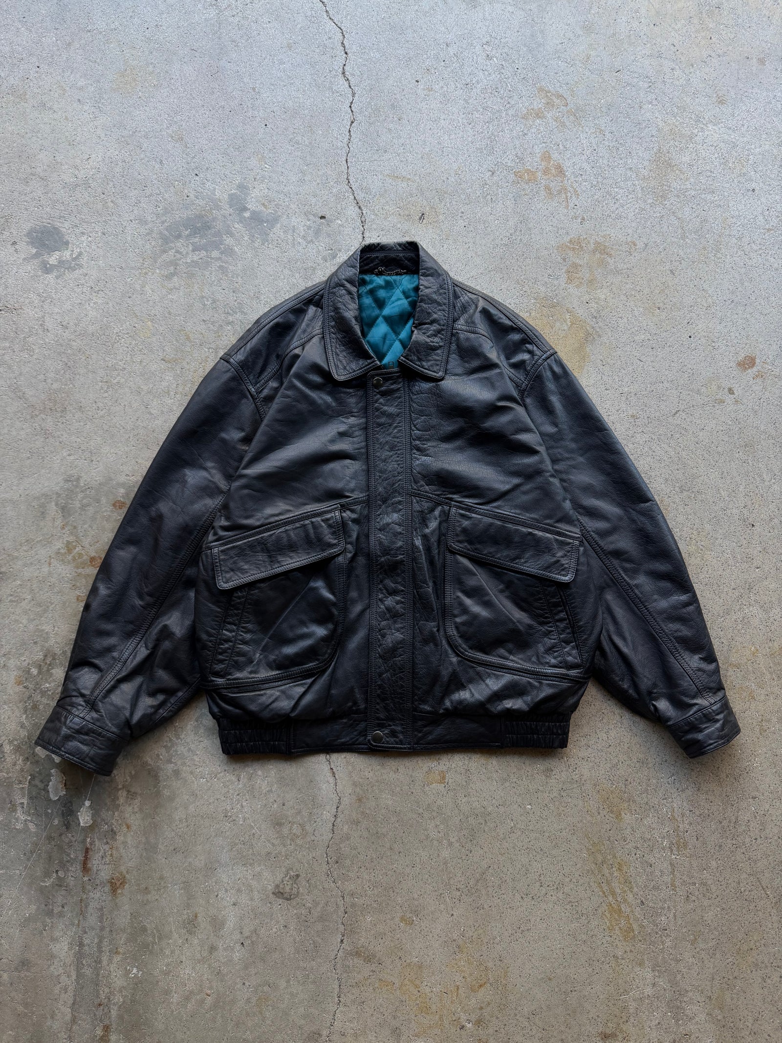 25kg Vintage specialist bundle winter unbranded mix