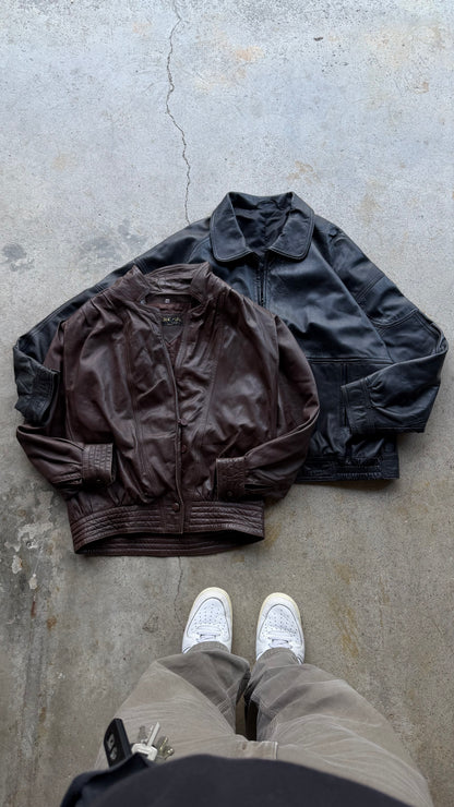 PRE-ORDER BURBERRY + VINTAGE STARTER BOX