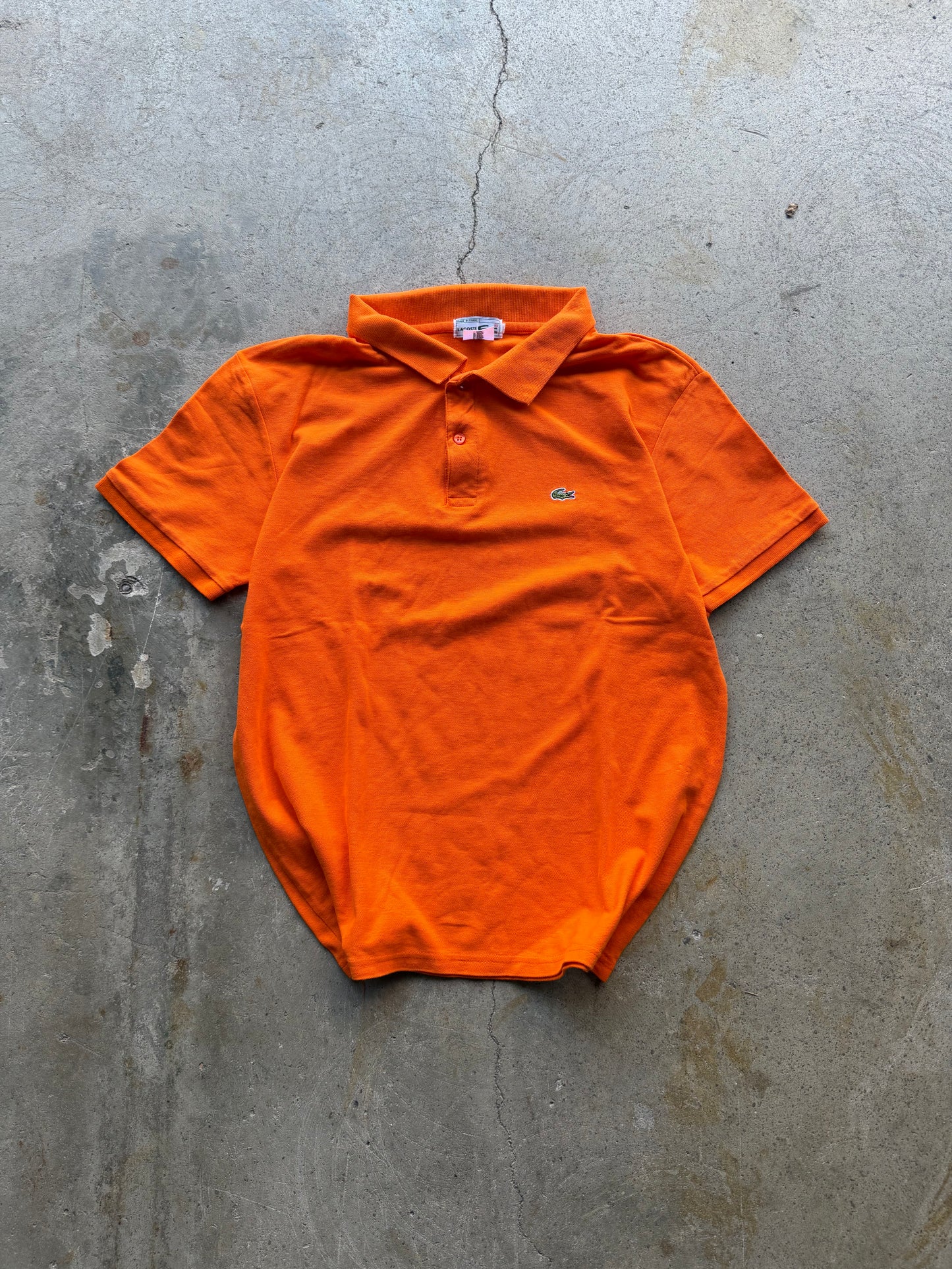 100kg Vintage expert bundle branded mix