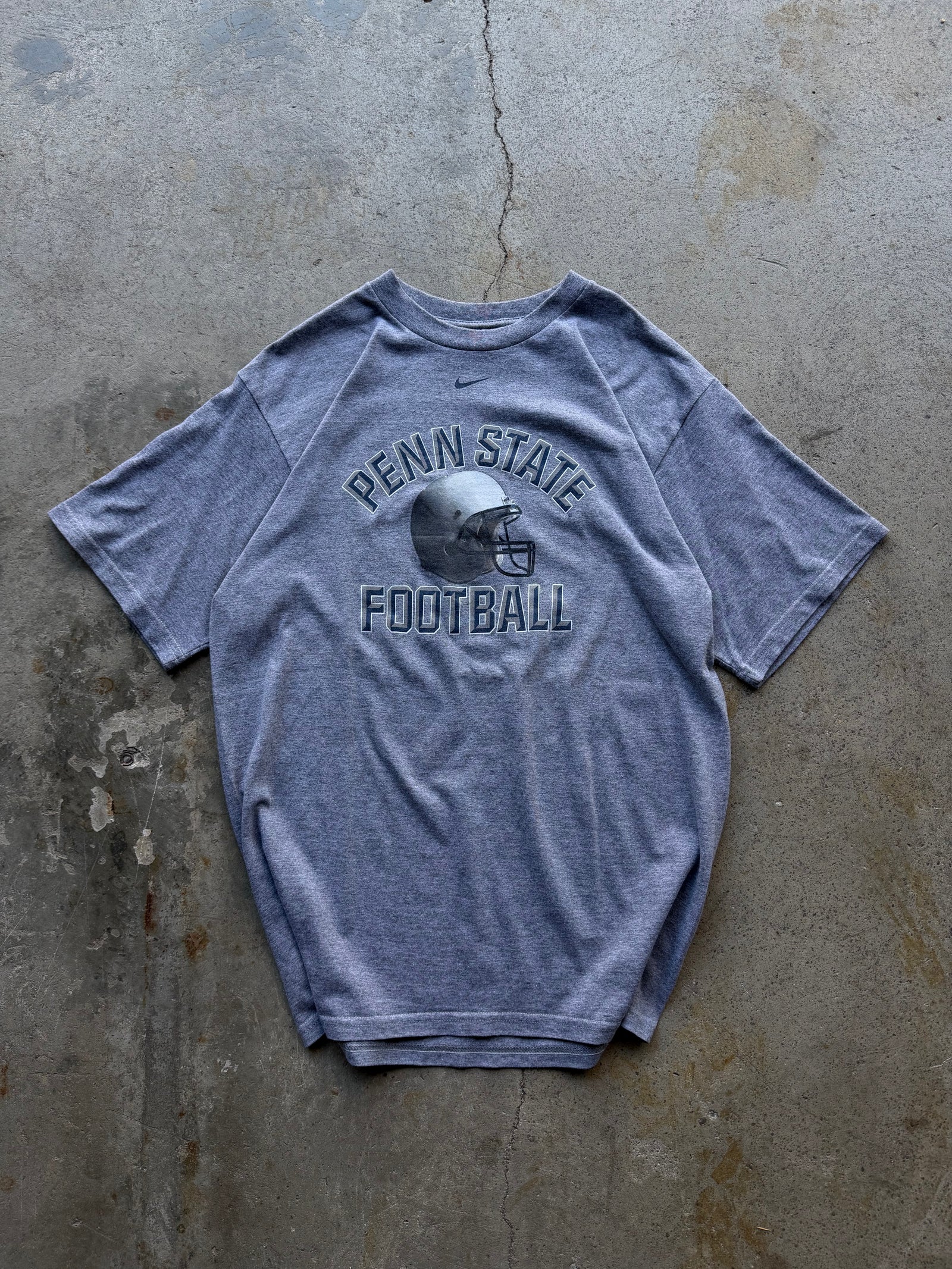 20x camisetas vintage de marca