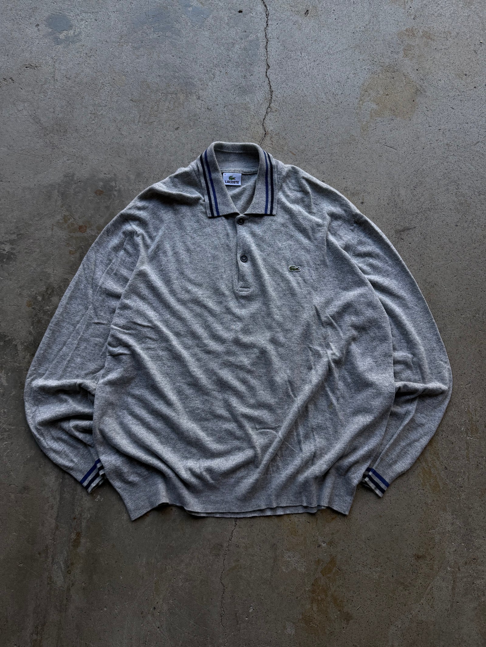 100kg Vintage expert bundle branded and unbranded mix