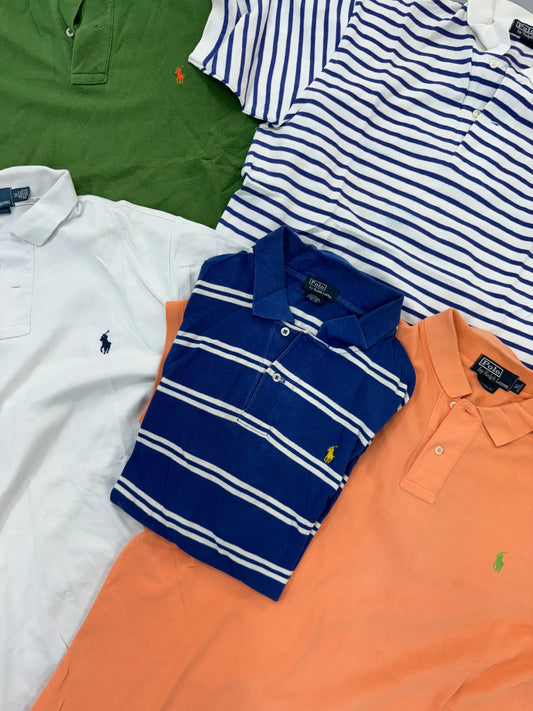 Polos RALPH LAUREN