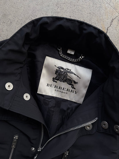 PRE-ORDER BURBERRY + VINTAGE STARTER BOX