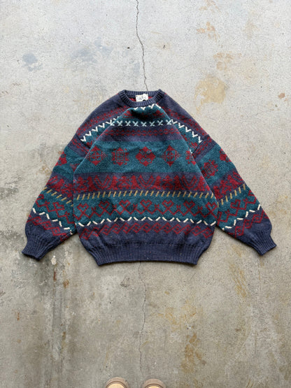 100kg Vintage expert bundle unbranded mix