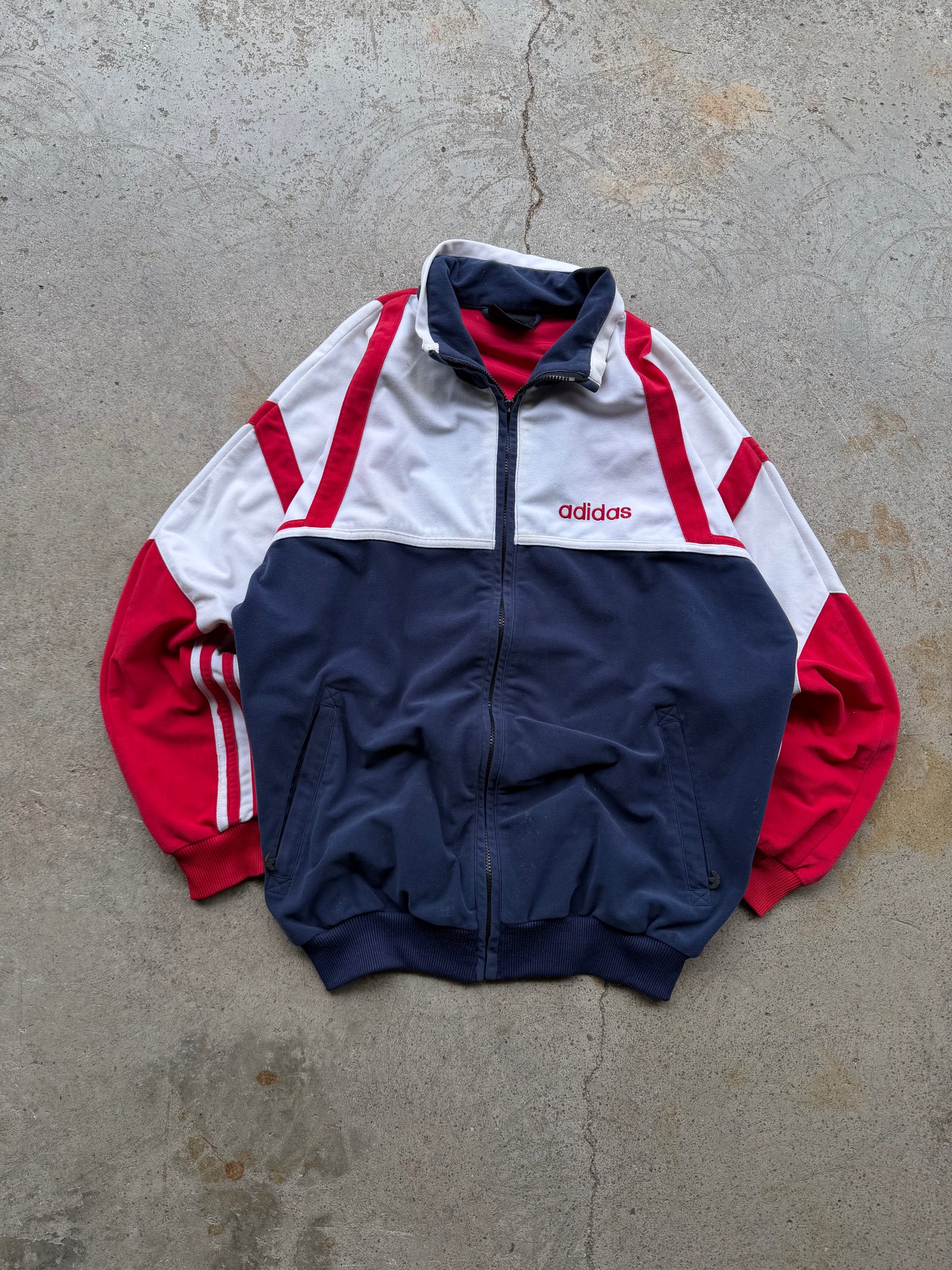 Saco Liquidación Marca + Vintage 25kg