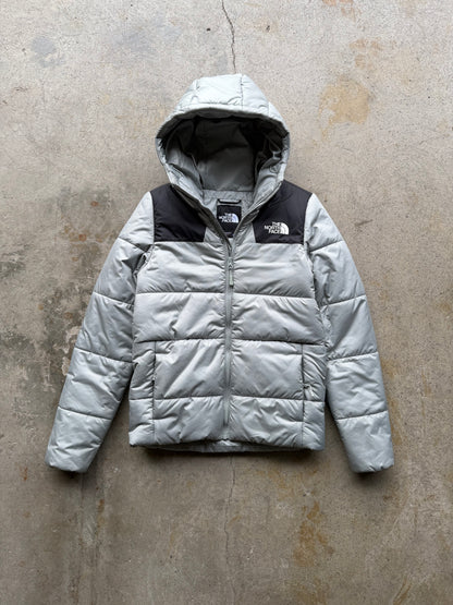 100kg Vintage expert bundle branded mix