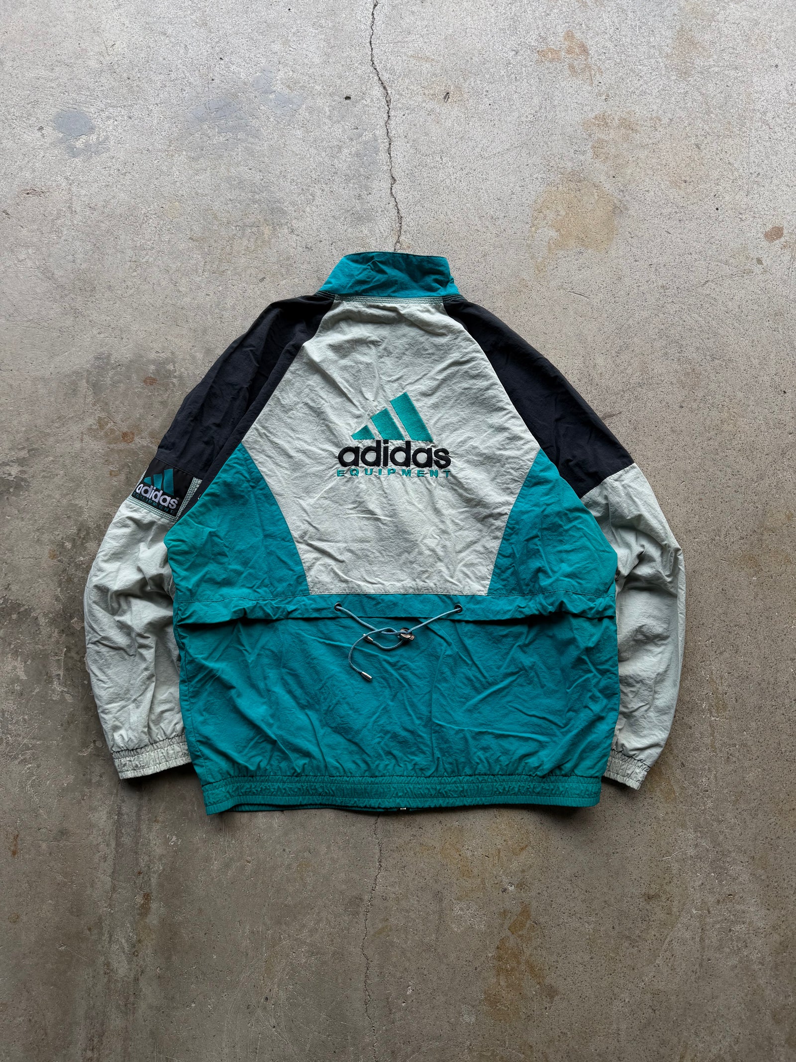 15x Chaquetas vintage de marca premium