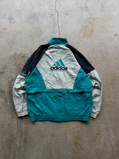 15x Chaquetas vintage de marca premium