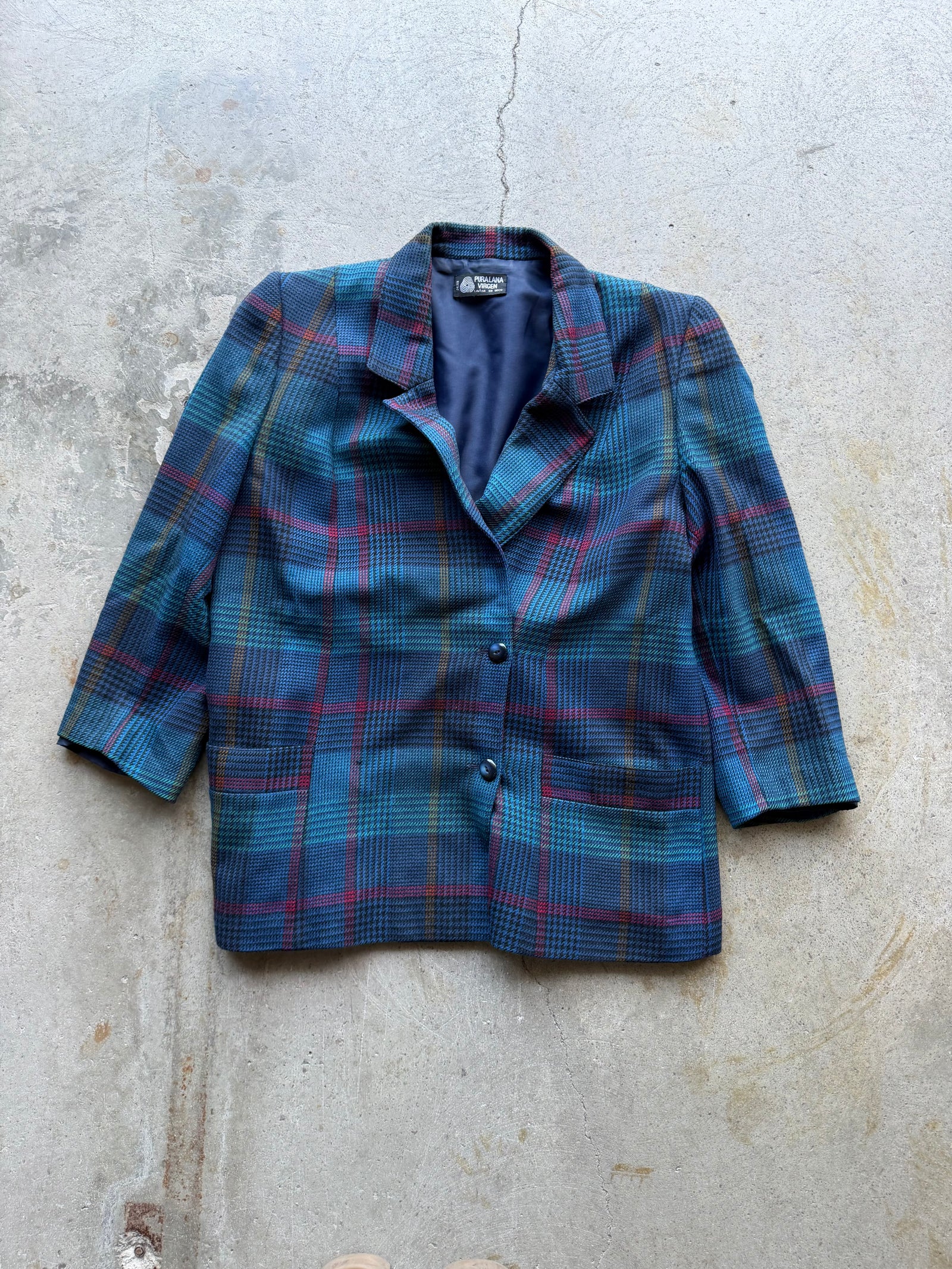 100kg Vintage expert bundle unbranded mix