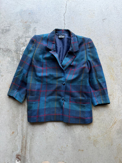 100kg Vintage expert bundle unbranded mix