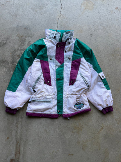 100kg Vintage expert bundle unbranded mix